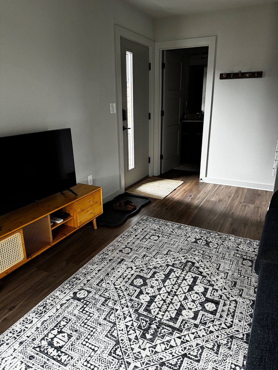 Furnished Finder property 857548_1 photo 10
