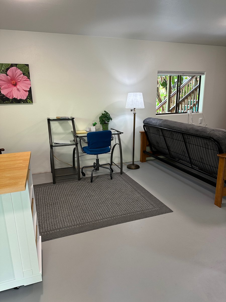 Furnished Finder property 857553_1 photo 5
