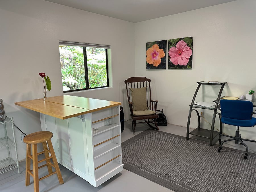 Furnished Finder property 857553_1 photo 4
