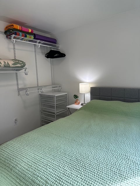 Furnished Finder property 857553_1 photo 7