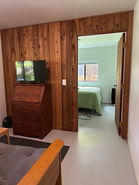 Furnished Finder property 857553_1 photo 6