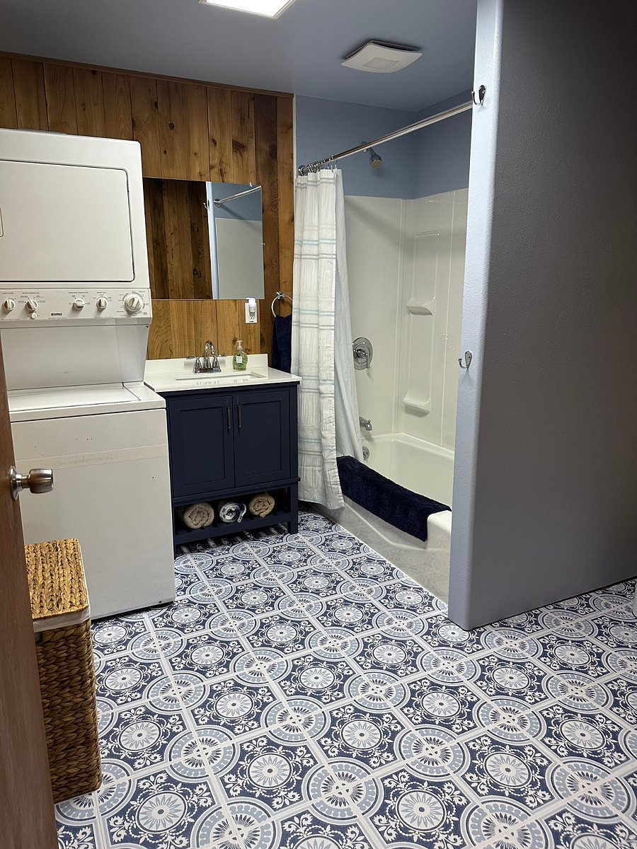Furnished Finder property 857553_1 photo 10