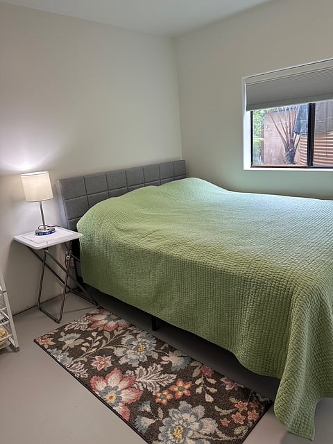 Furnished Finder property 857553_1 photo 8