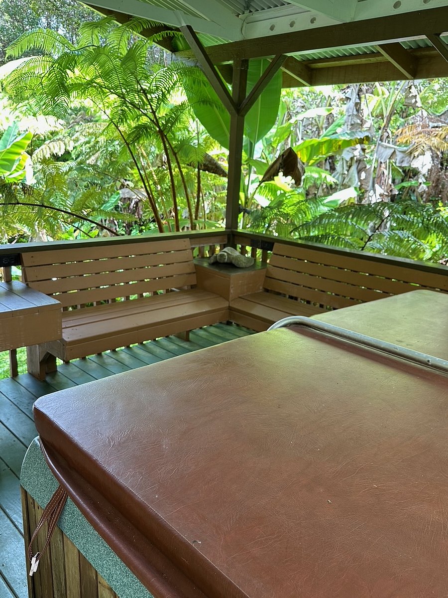 Furnished Finder property 857553_1 photo 16