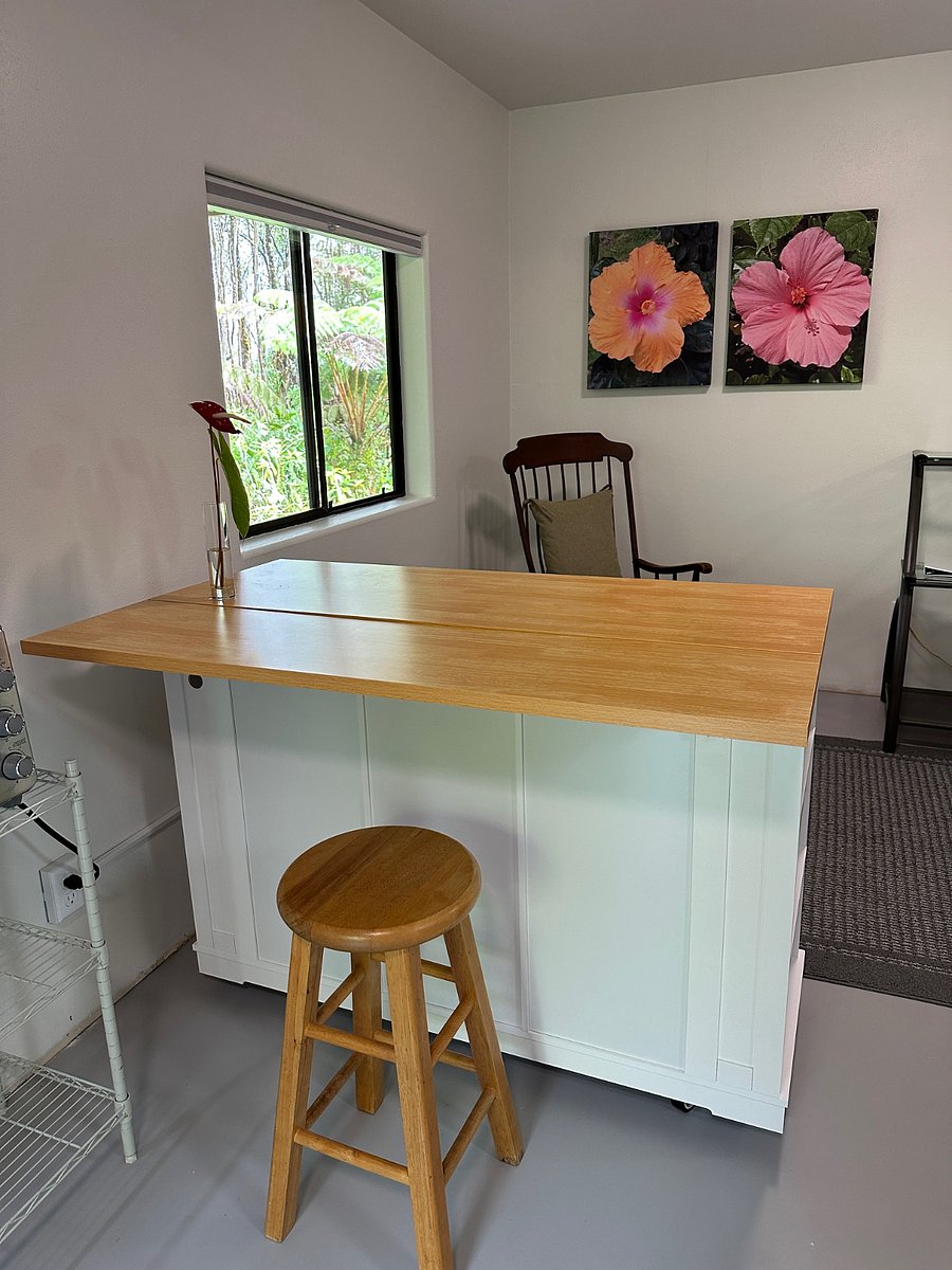 Furnished Finder property 857553_1 photo 3