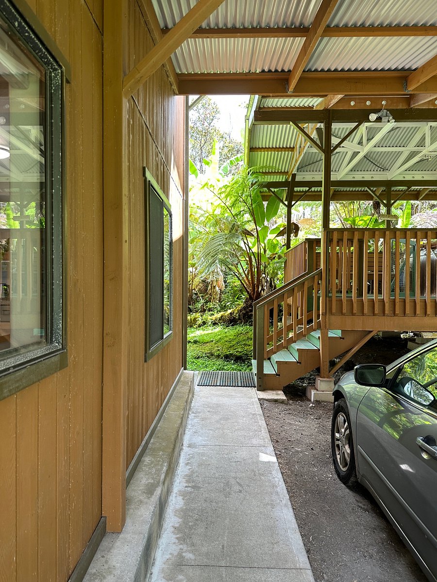 Furnished Finder property 857553_1 photo 17