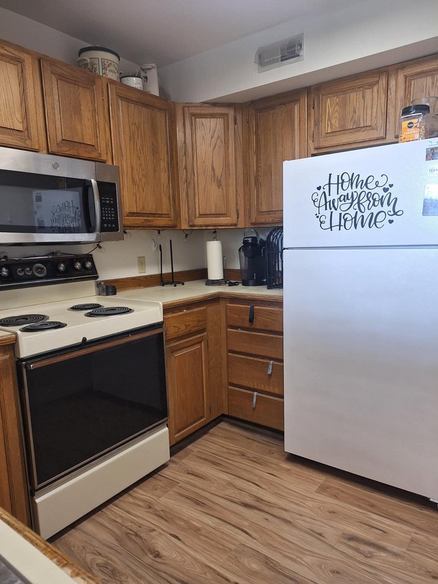 Furnished Finder property 857567_1 photo 4