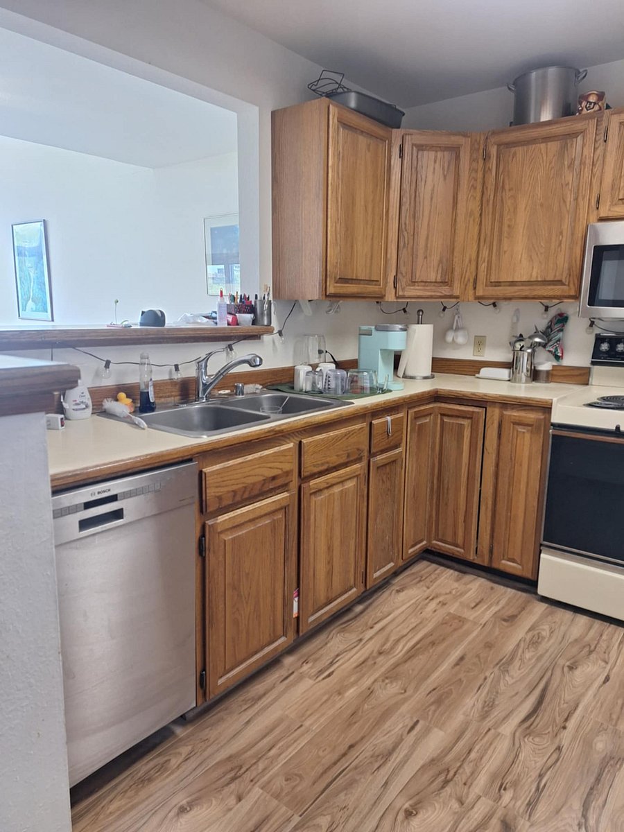 Furnished Finder property 857567_1 photo 5