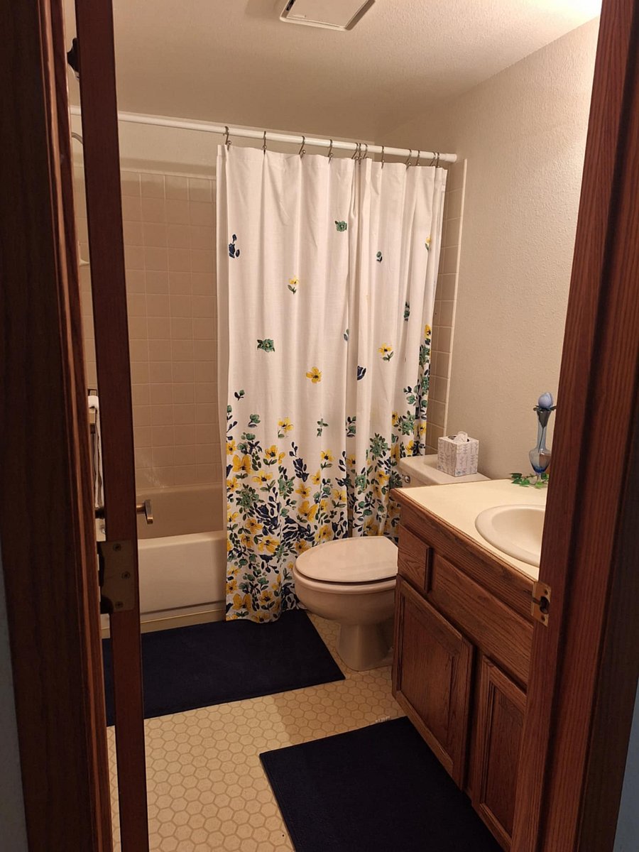 Furnished Finder property 857567_1 photo 3