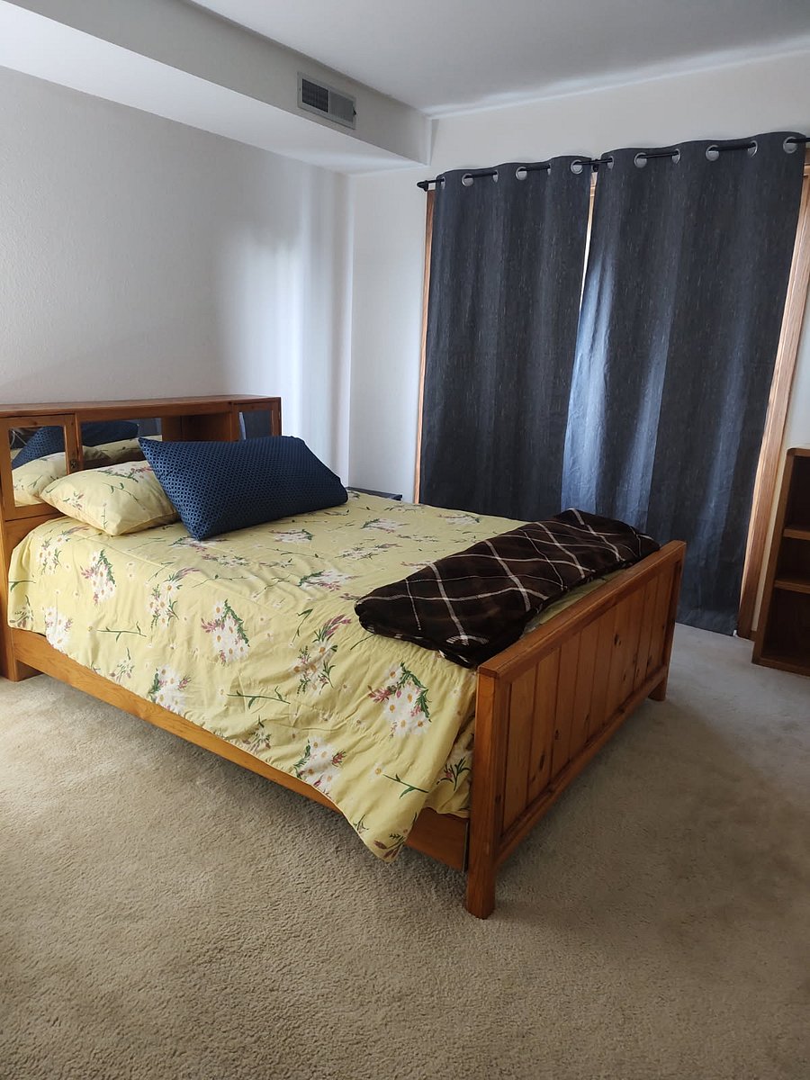 Furnished Finder property 857567_1 photo 7