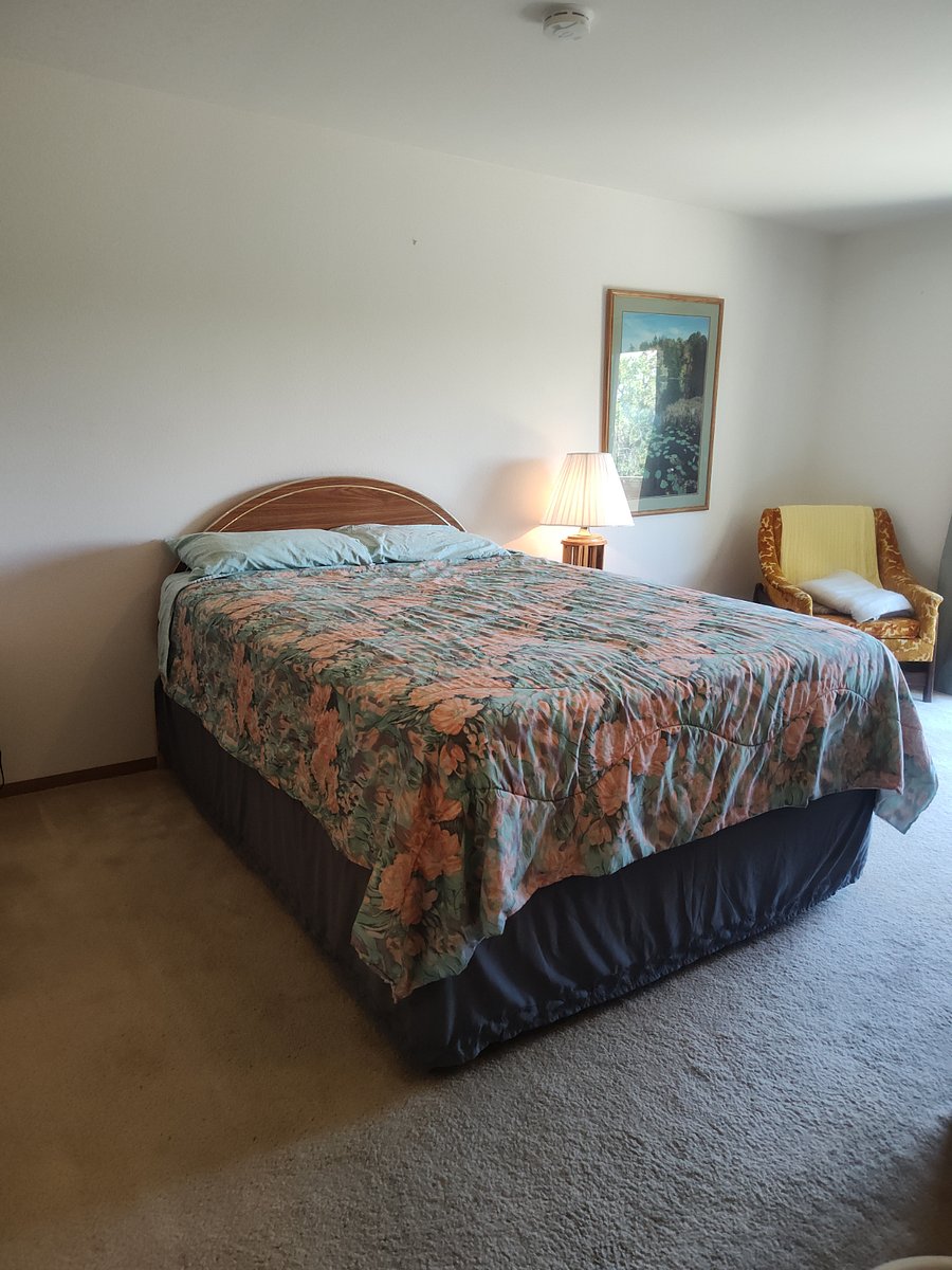 Furnished Finder property 857567_1 photo 8