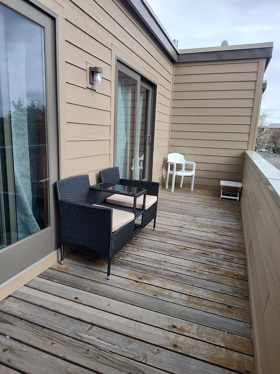 Furnished Finder property 857567_1 photo 10