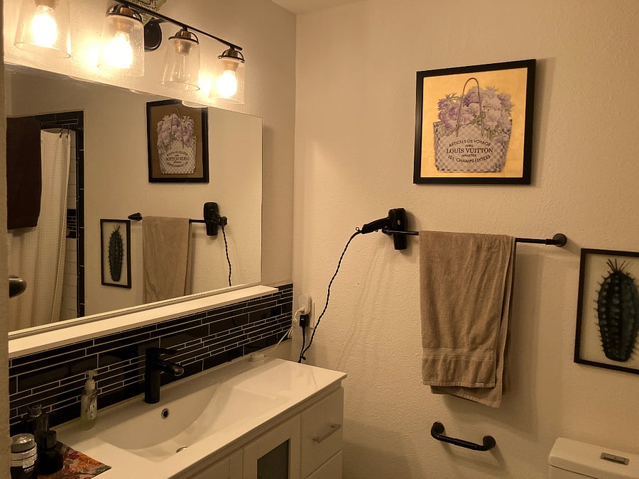 Furnished Finder property 857571_1 photo 4