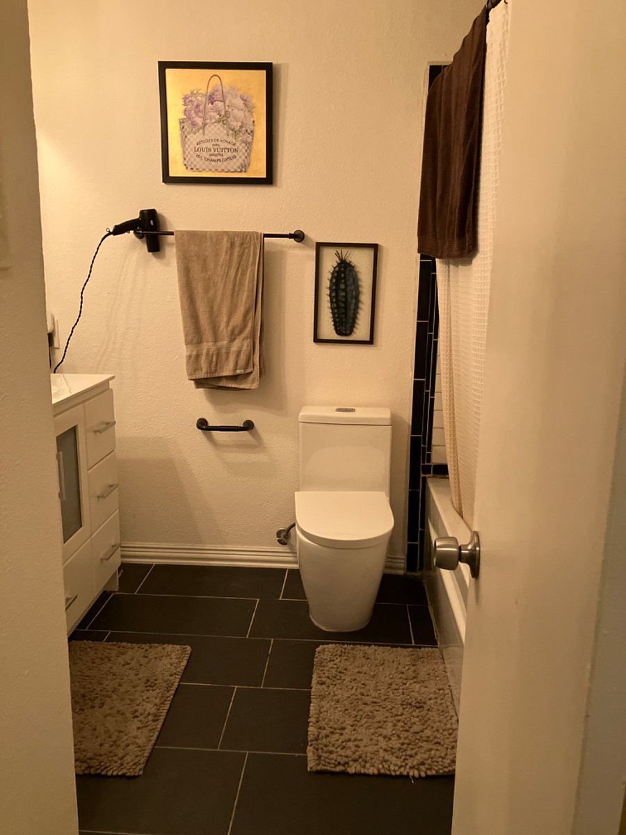 Furnished Finder property 857571_1 photo 5