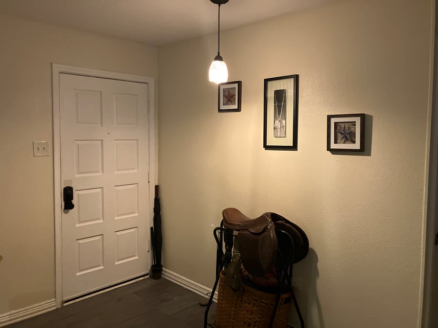 Furnished Finder property 857571_1 photo 11