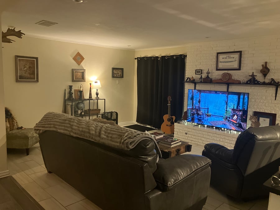 Furnished Finder property 857571_1 photo 6