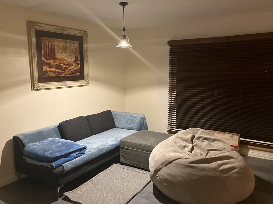 Furnished Finder property 857571_1 photo 7