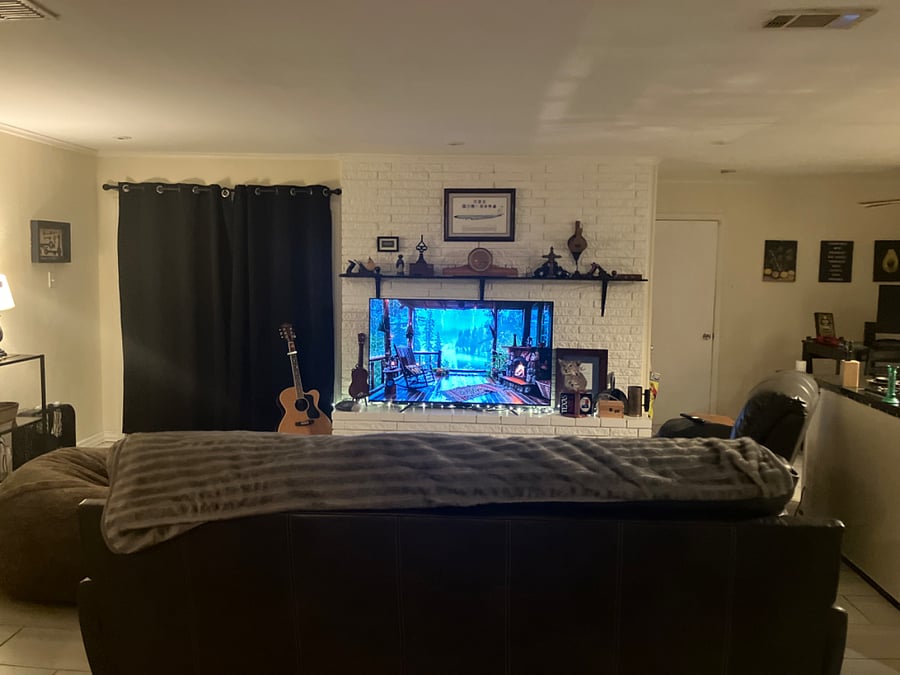 Furnished Finder property 857571_1 photo 8