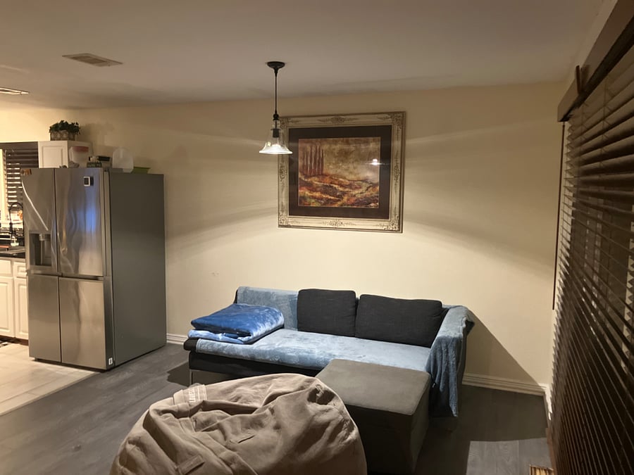 Furnished Finder property 857571_1 photo 9