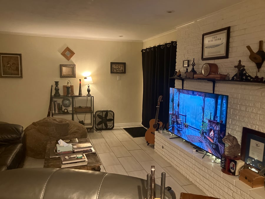 Furnished Finder property 857571_1 photo 10