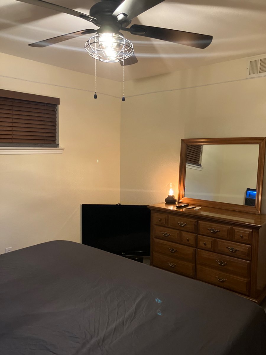 Furnished Finder property 857571_1 photo 3