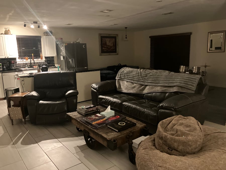 Furnished Finder property 857571_1 photo 12