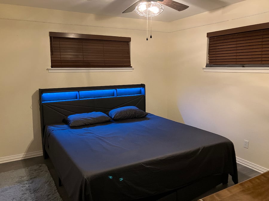 Furnished Finder property 857571_1 photo 1