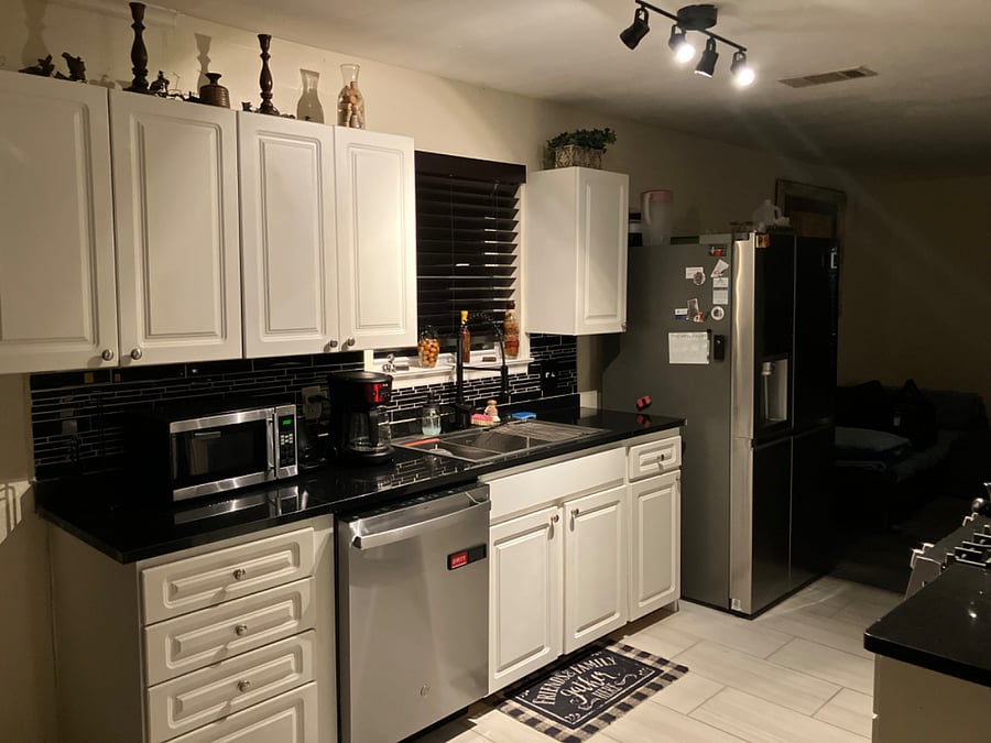 Furnished Finder property 857571_1 photo 13