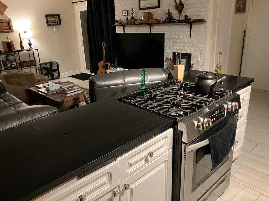 Furnished Finder property 857571_1 photo 14
