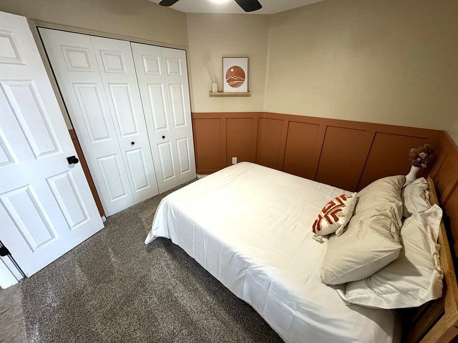 Furnished Finder property 857576_1 photo 24