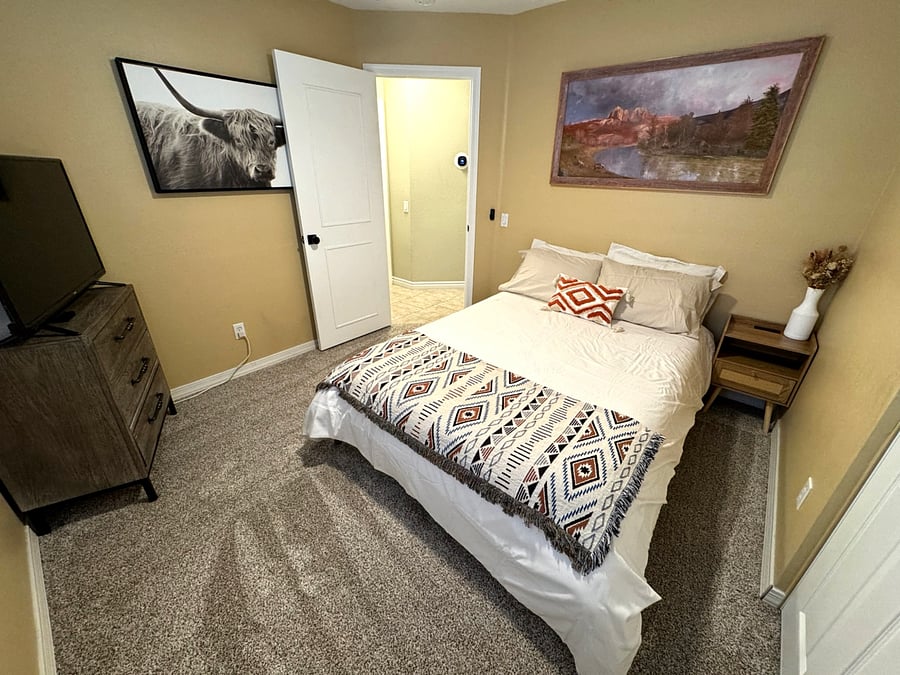 Furnished Finder property 857576_1 photo 20