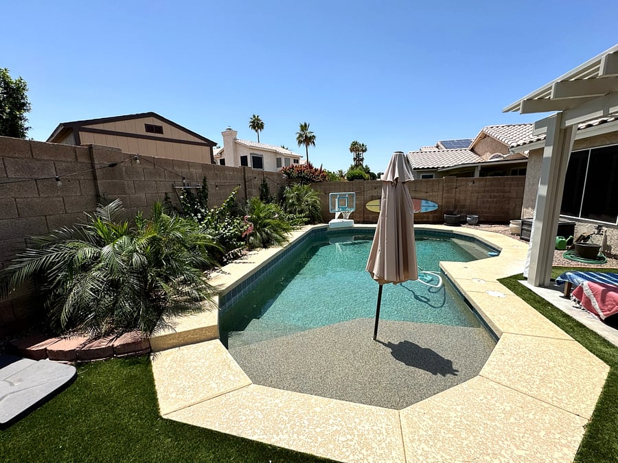 Furnished Finder property 857576_1 photo 32