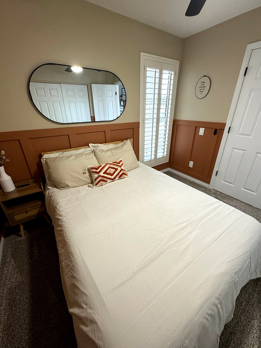 Furnished Finder property 857576_1 photo 25