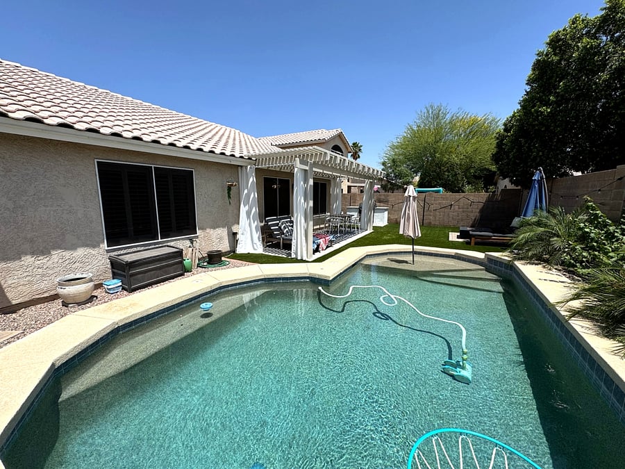 Furnished Finder property 857576_1 photo 35