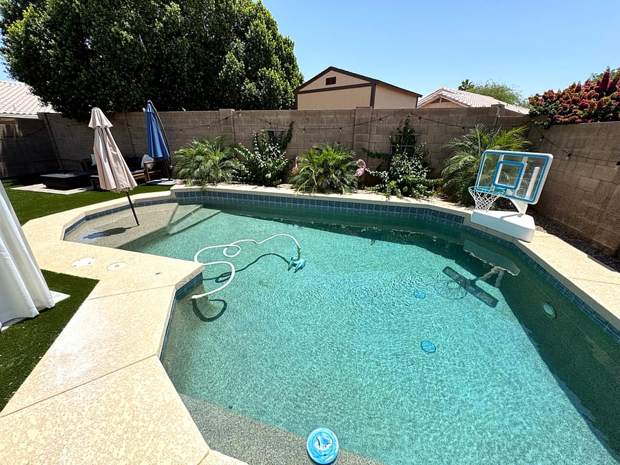 Furnished Finder property 857576_1 photo 38