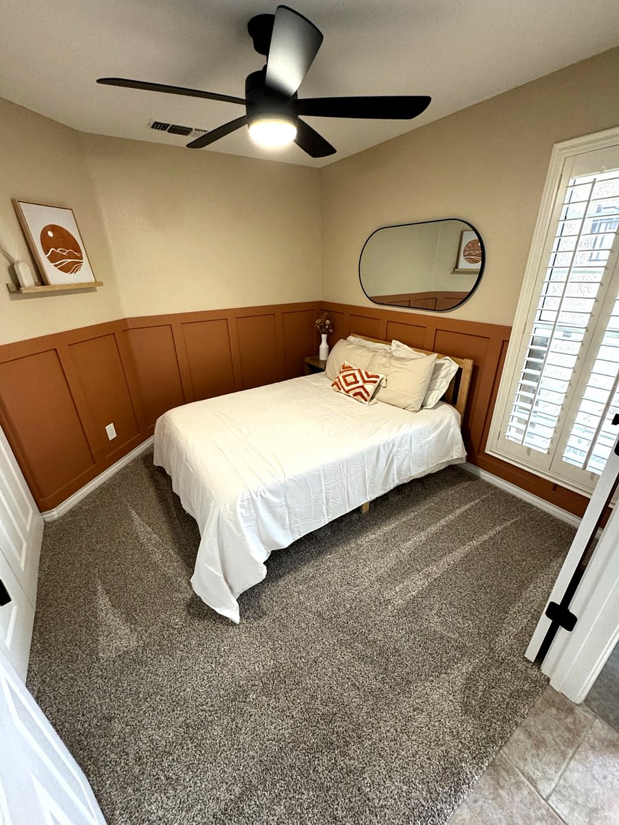 Furnished Finder property 857576_1 photo 23