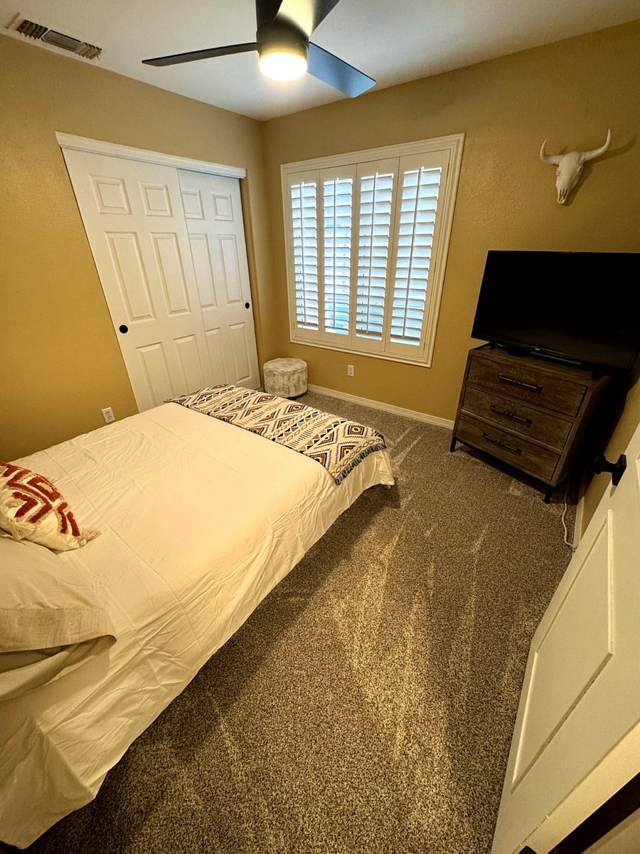 Furnished Finder property 857576_1 photo 22