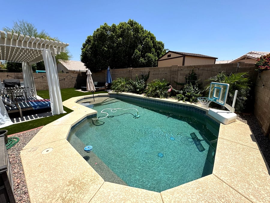 Furnished Finder property 857576_1 photo 37