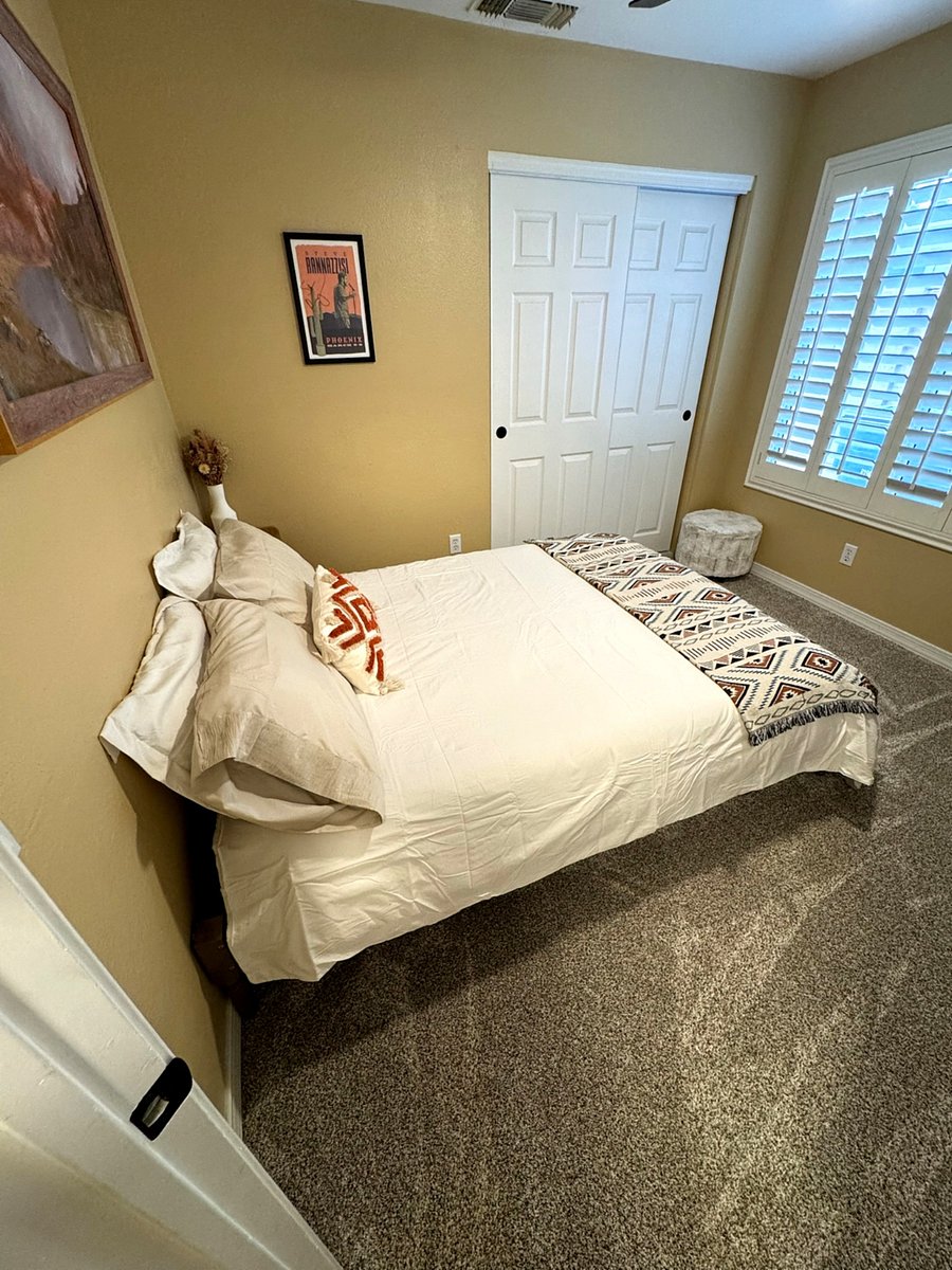 Furnished Finder property 857576_1 photo 21