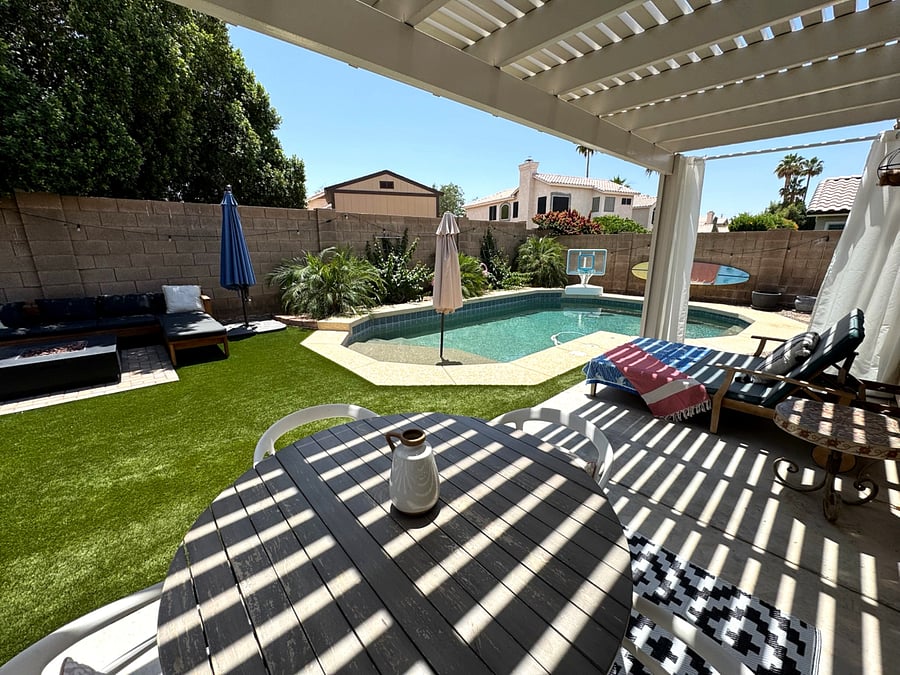 Furnished Finder property 857576_1 photo 33
