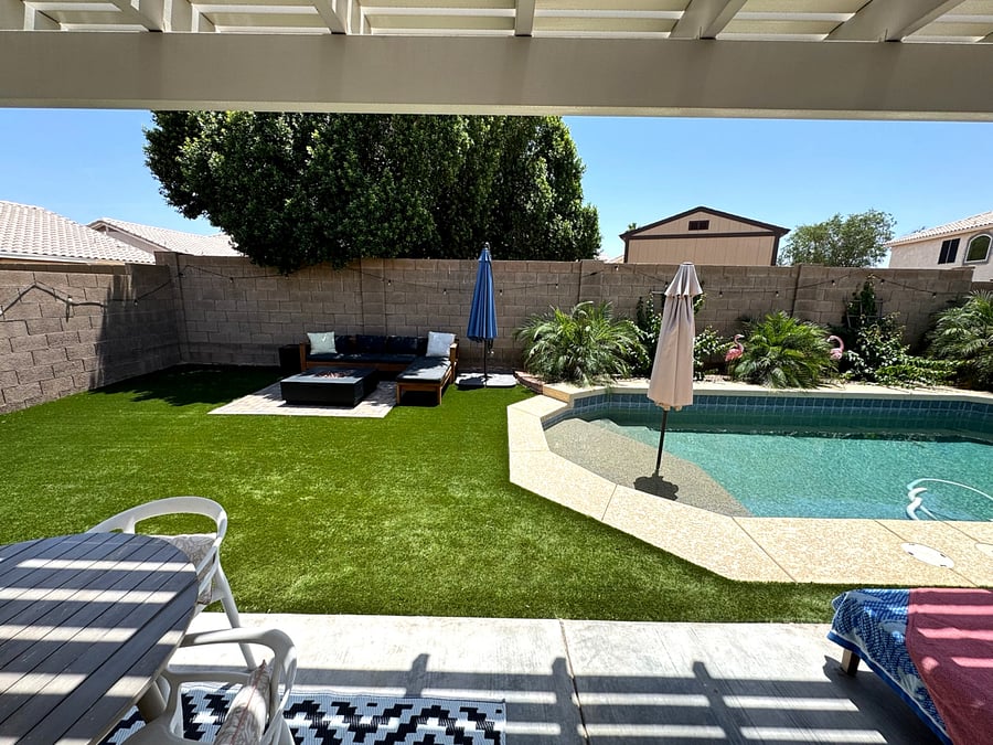 Furnished Finder property 857576_1 photo 34
