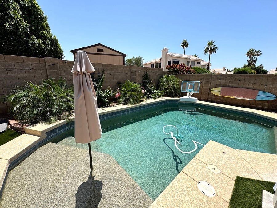 Furnished Finder property 857576_1 photo 36