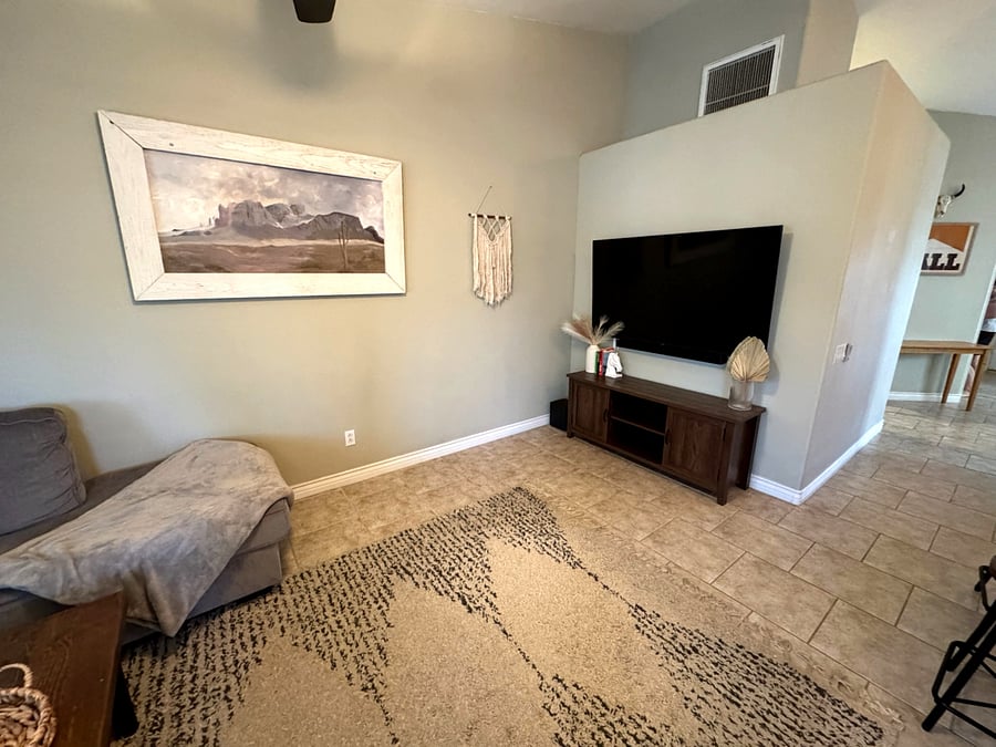 Furnished Finder property 857576_1 photo 8