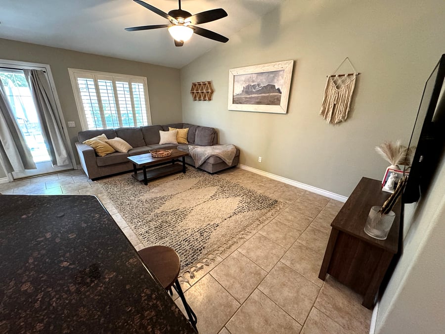 Furnished Finder property 857576_1 photo 7