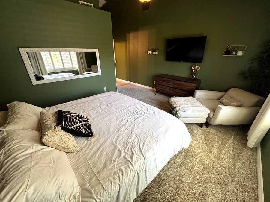 Furnished Finder property 857576_1 photo 16