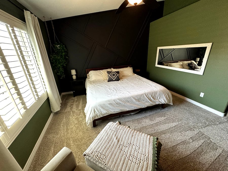 Furnished Finder property 857576_1 photo 15