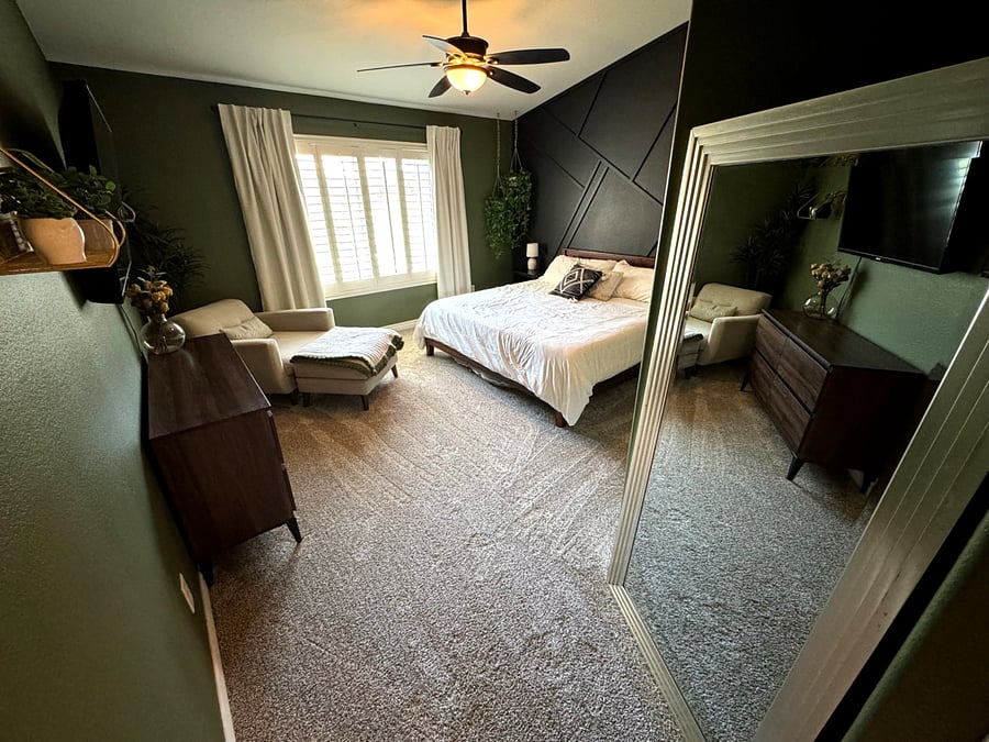 Furnished Finder property 857576_1 photo 14