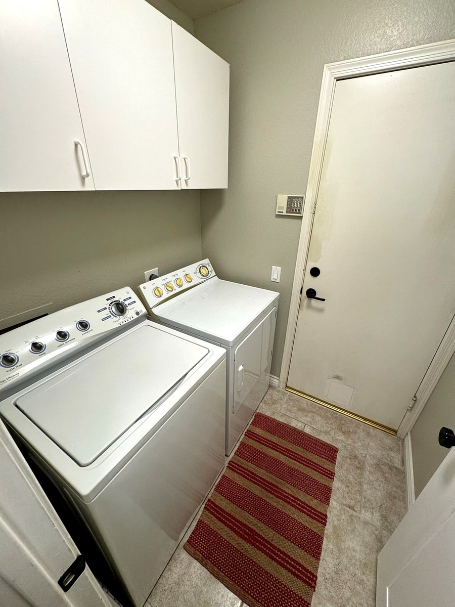 Furnished Finder property 857576_1 photo 39