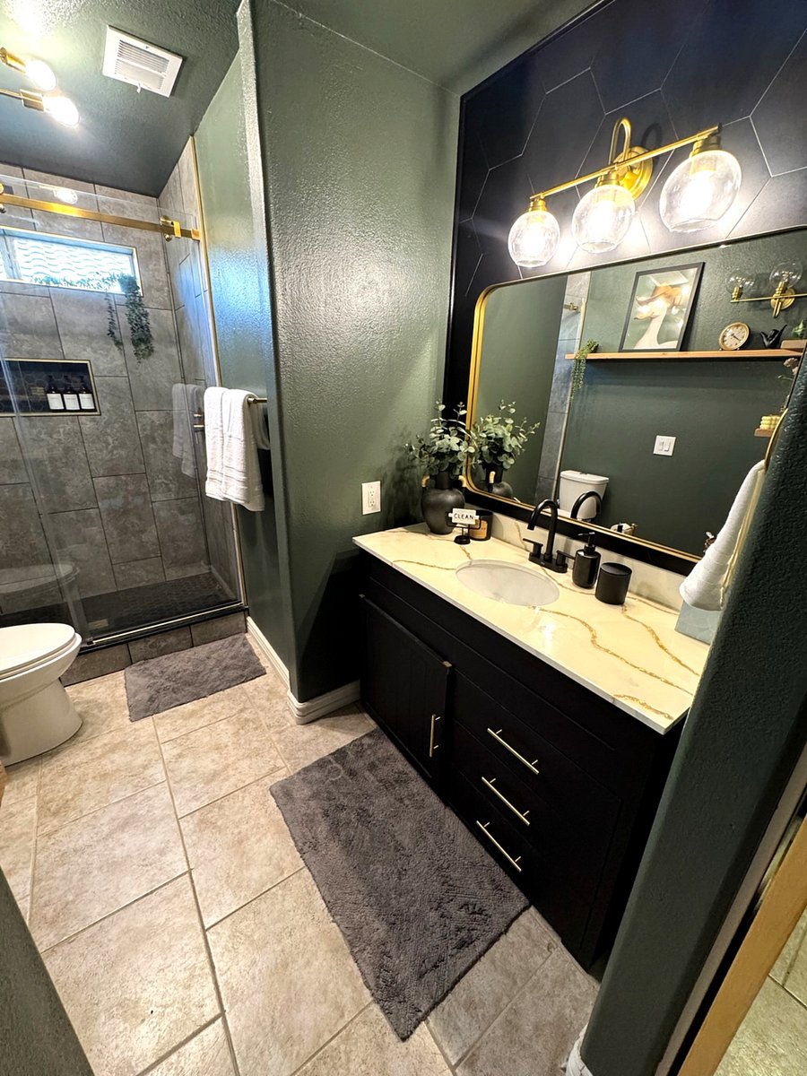 Furnished Finder property 857576_1 photo 17