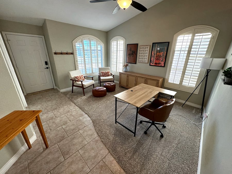 Furnished Finder property 857576_1 photo 6